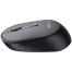 Havit MS78GT Small Exquisite Wireless Mouse image