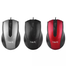 Havit MS80 Optical USB Mouse image