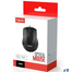 Havit MS80 Optical USB Mouse image