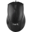 Havit MS80 Optical USB Mouse image
