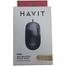Havit MS81 High Definition Optical Mouse image