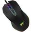 Havit MS837 Rgb Backlit Programmable Gaming Mouse image