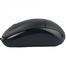 Havit MS851 Optical USB Mouse image