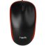 Havit MS851 Optical USB Mouse image