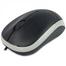 Havit MS851 Optical USB Mouse image