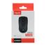 Havit MS858GT Wireless Mouse image