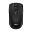 Havit MS858GT Wireless Mouse image