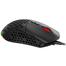 Havit MS885 Rgb Advanced Gaming Mouse - Black image