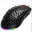 Havit MS885 Rgb Advanced Gaming Mouse - Black image