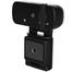 Havit N5085 Full Hd 4k Pro Webcam With Electronic Rolling Shutter Sony Imx219 Chipset image