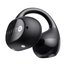 Havit OWS916 Lite 2 Mic Enc Bluetooth 5.4 Wireless Earbuds image