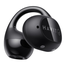 Havit OWS916 Lite 2 Mic Enc Bluetooth 5.4 Wireless Earbuds image