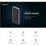 Havit PB92 20000mah 22.5W Power Bank Black image