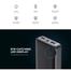 Havit PB92 20000mah 22.5W Power Bank Black image