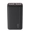 Havit PB92 20000mah 22.5W Power Bank Black image