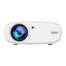 Havit PJ202 1080P HD Projector With Wifi Connection image
