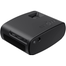 Havit PJ207 Multimedia Projector 720P image