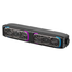 Havit SK215 Dual Mode Soundbar Saparate Manner Speaker With Rgb Light image