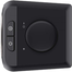 Havit SK215 Dual Mode Soundbar Saparate Manner Speaker With Rgb Light image