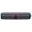 Havit SK215 Dual Mode Soundbar Saparate Manner Speaker With Rgb Light image