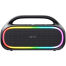 Havit SK862BT Portable Outdoor Bluetooth Speaker image