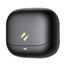 Havit TW906 PRO Tws Bluetooth Earbuds With Anc image