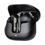 Havit TW906 PRO Tws Bluetooth Earbuds With Anc image
