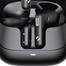 Havit TW906 PRO Tws Bluetooth Earbuds With Anc image