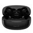 Havit TW910 True Wireless Earbuds image