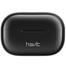 Havit TW925 Tws Bluetooth 5.0 Wireless Earbuds image