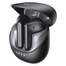 Havit TW931 2 Mic Enc Bluetooth 5.4 Wireless Ear Phone image