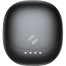Havit TW931 2 Mic Enc Bluetooth 5.4 Wireless Ear Phone image