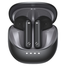Havit TW931 2 Mic Enc Bluetooth 5.4 Wireless Ear Phone image