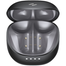 Havit TW931 2 Mic Enc Bluetooth 5.4 Wireless Ear Phone image