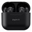 Havit TW960 True Wireless Stereo Earbuds-Black image