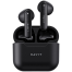 Havit TW960 True Wireless Stereo Earbuds-Black image