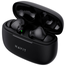 Havit TW967 Pro Tws Bluetooth Earbuds image