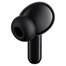 Havit TW967 Pro Tws Bluetooth Earbuds image