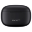 Havit TW967 Pro Tws Bluetooth Earbuds image