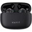 Havit TW967 Pro Tws Bluetooth Earbuds image