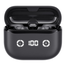 Havit TW984 Life Nc01t Tws Earbuds With Anc image