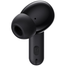 Havit TW984 Life Nc01t Tws Earbuds With Anc image