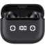 Havit TW984 Life Nc01t Tws Earbuds With Anc image