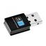 Havit WF32-300Mbps WiFi USB Adapter image