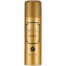 Havoc Gold Deodorant Spray 200 ml image