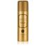 Havoc Gold Deodorant Spray 200 ml (UAE) - 139701830 image