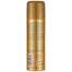 Havoc Gold Deodorant Spray 200 ml (UAE) - 139701830 image