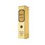 Havoc Gold Perfume Spray 75 ml (UAE) - 139701932 image
