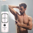 Havoc Silver Deodorant Spray 200 ml image