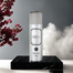 Havoc Silver Deodorant Spray 200 ml image
